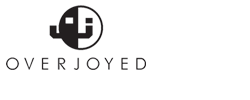 overjoyed-250x100