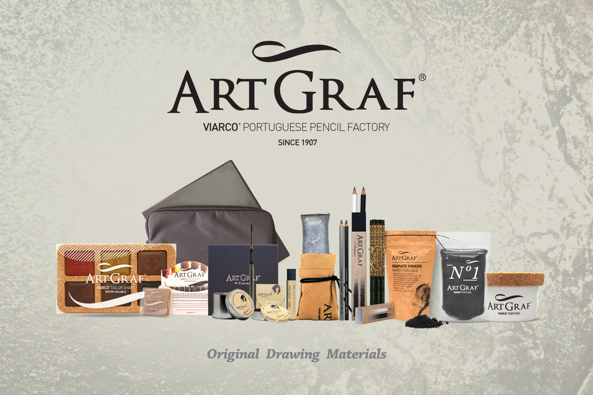 ArtGraf