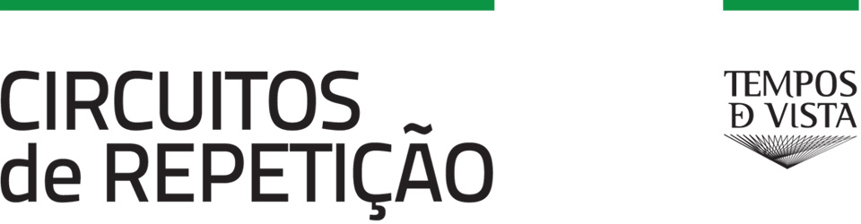 banner-circuitosrepeticao-title