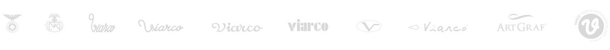 logotipos-viarco-desde1907