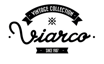 vinatge-collection-logo