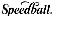 speedball-art-250x100