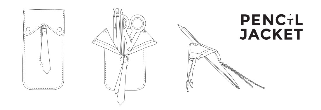 pencil-jacket-sketch