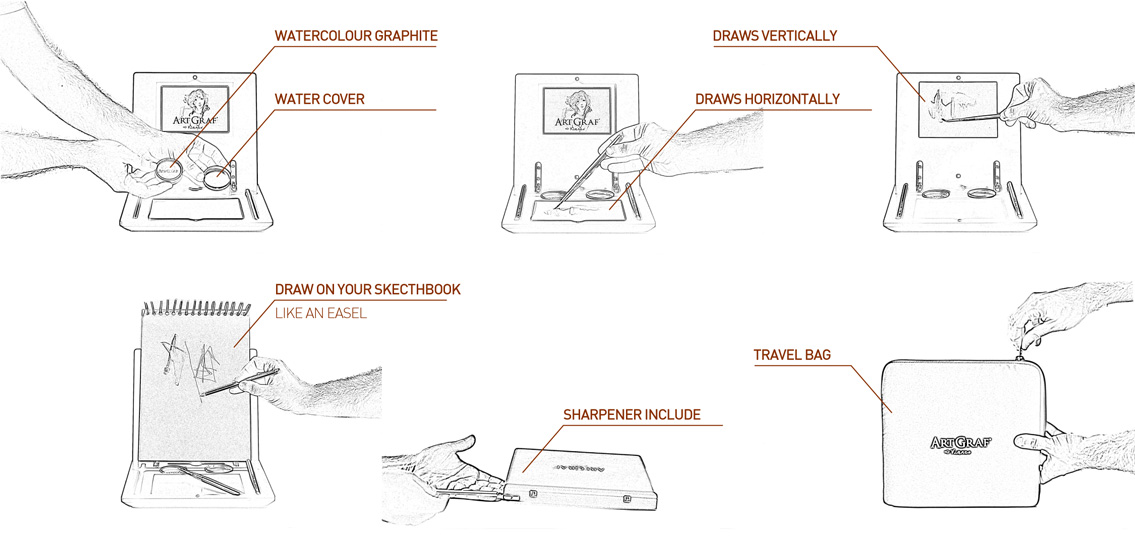 notebook-especificacoes-en