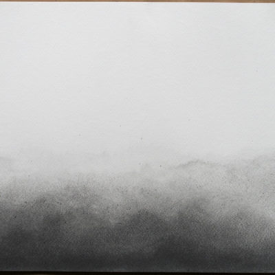 sarahduyshart-5