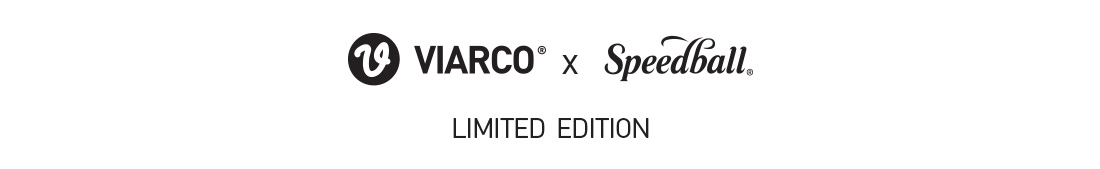 viarco-x-speedball-limited