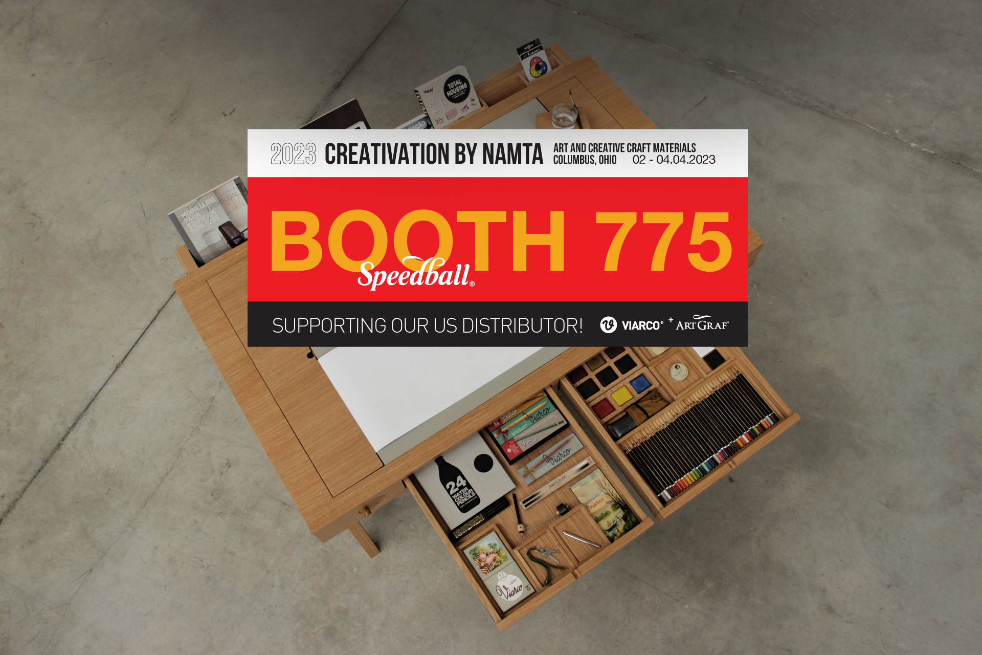 namta2023