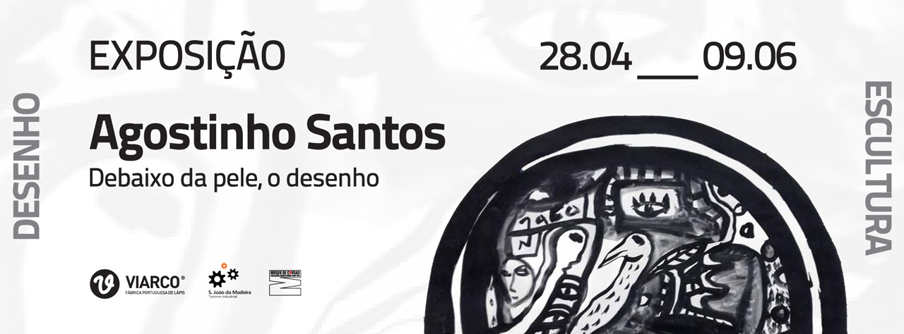 banner-as