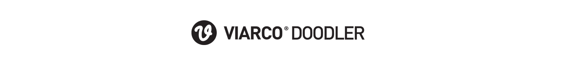 viarco_doodler_logo